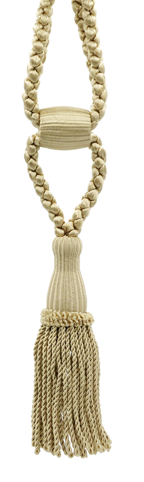 #Color_Sandstone Beige (Color# A10)