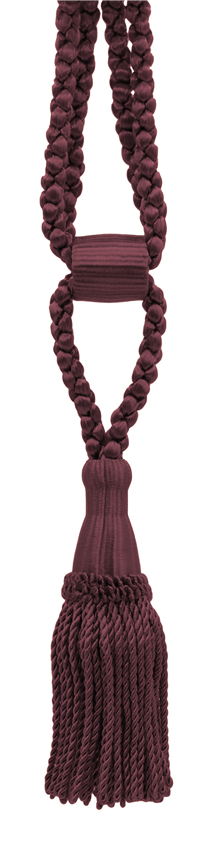 #Color_Dark Wine Red (Color# E10)