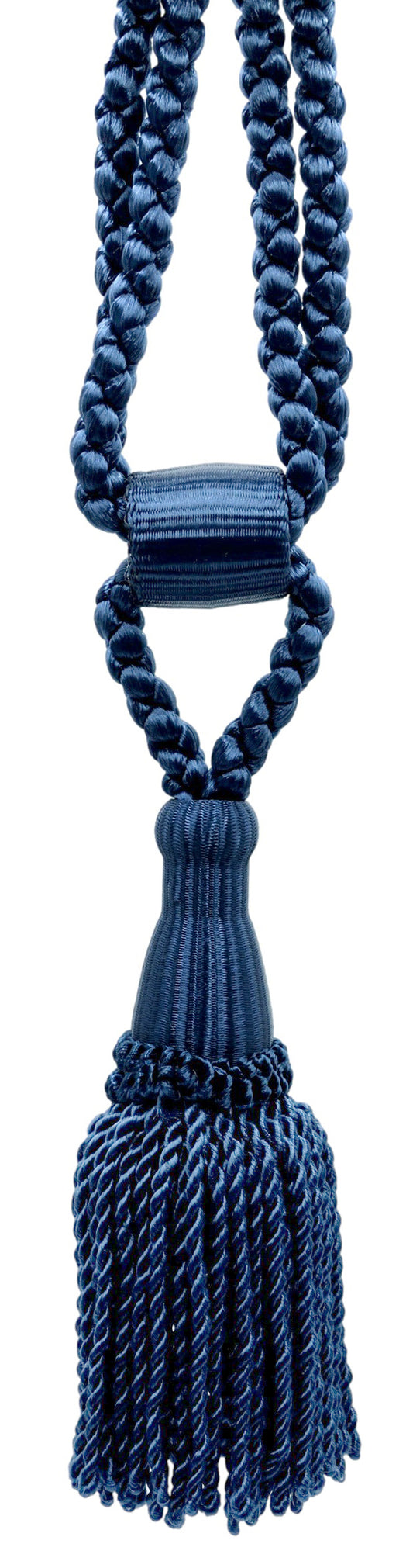 #Color_Dark Navy Blue (Color# J3)