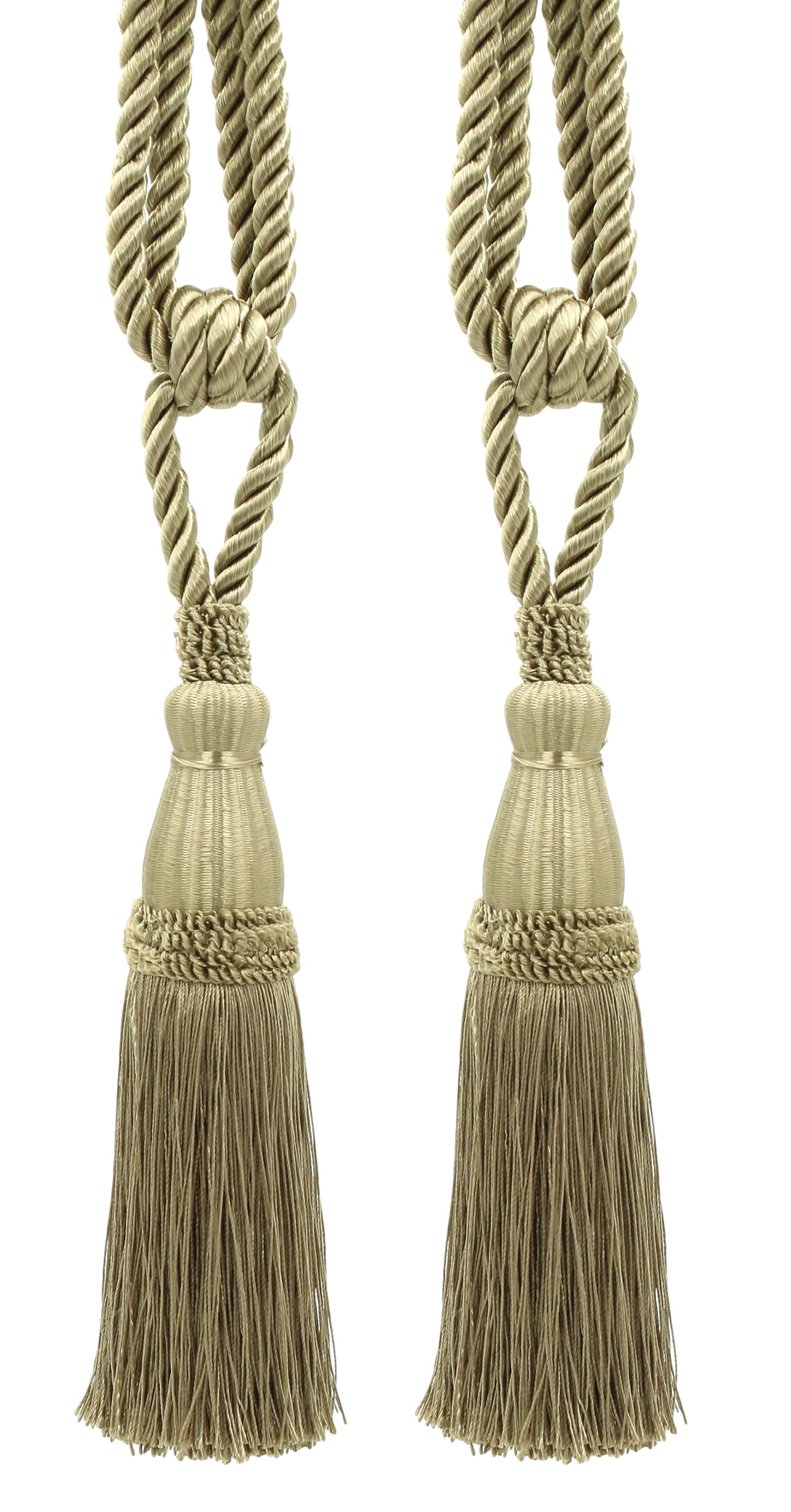 #Color_Sandstone Beige (Color# A10)