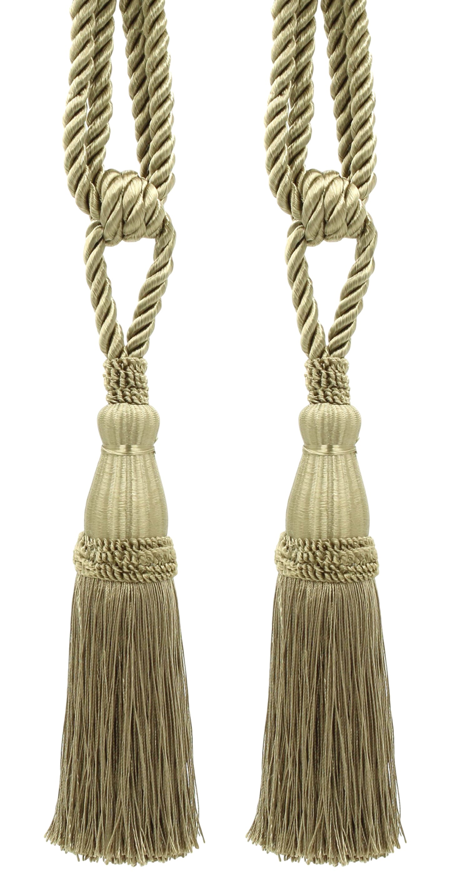 #Color_Sandstone Beige (Color# A10)