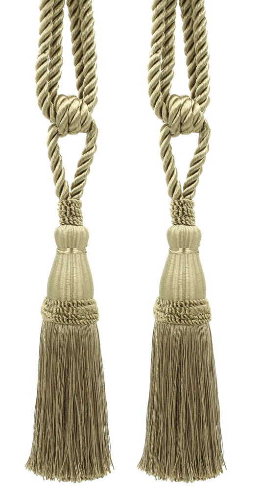 #Color_Sandstone Beige (Color# A10)