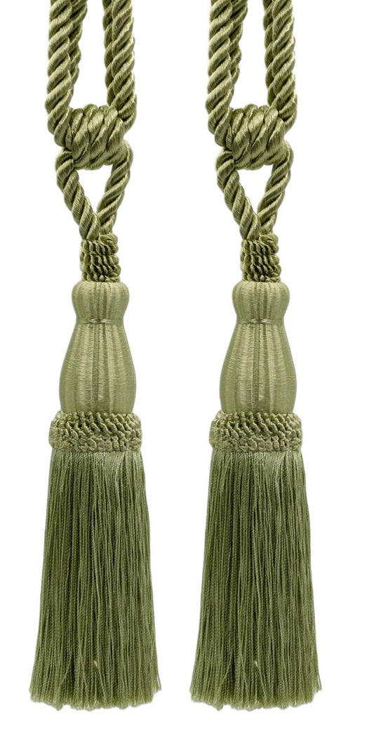 #Color_Beige Green (Color# L47)