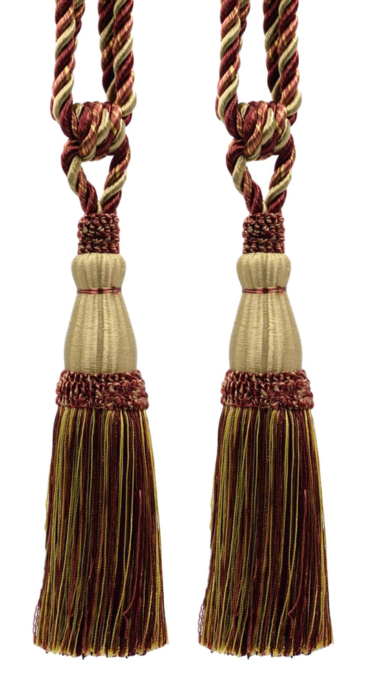 #Color_Bistro Beige Multicolor (Color# PR02)