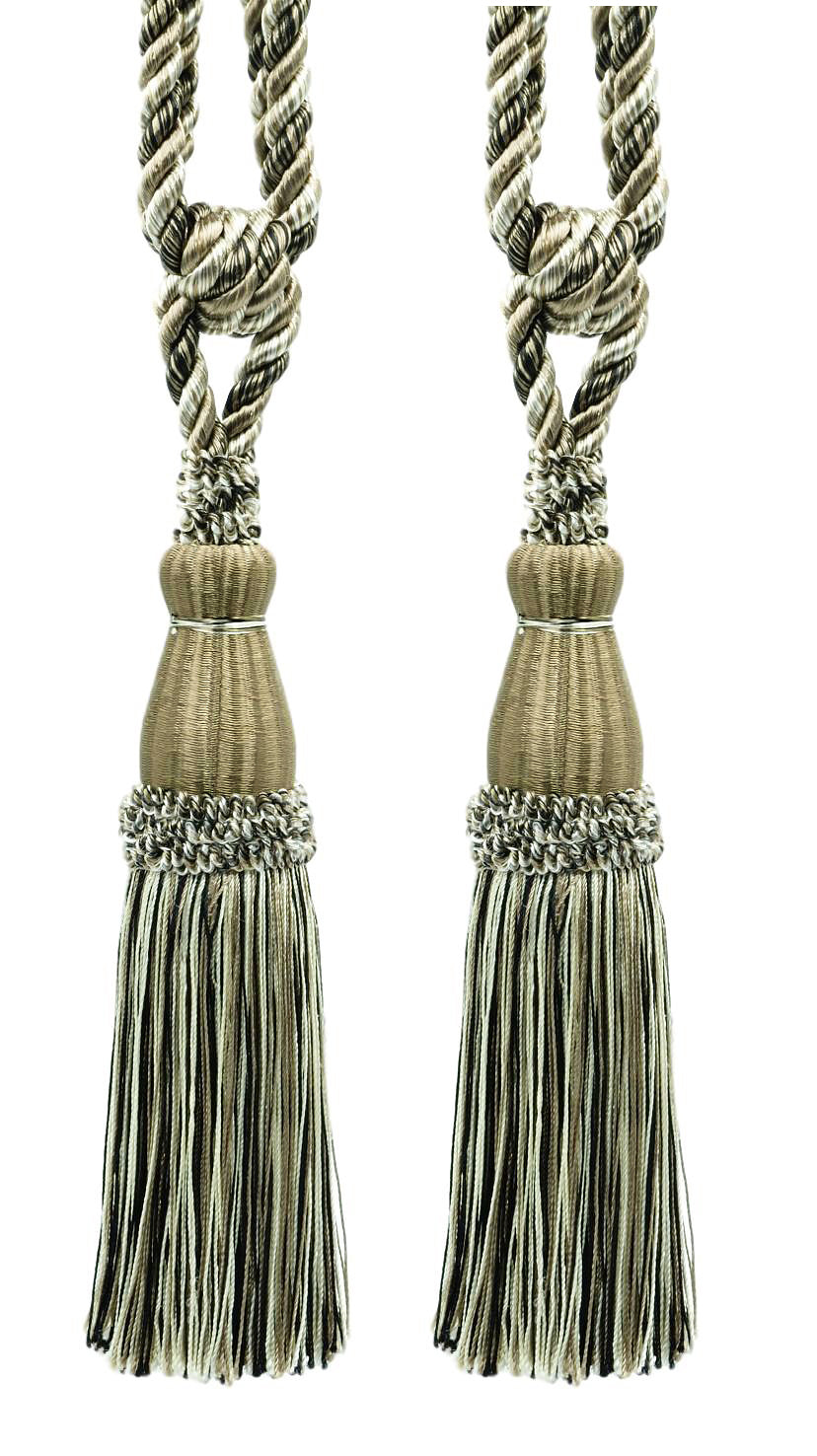 #Color_Pewter Beige Multicolor (Color# PR04)