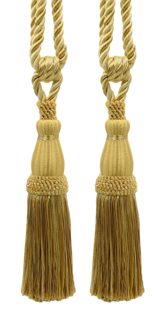 #Color_Honey Gold Multicolor (Color# PR07)