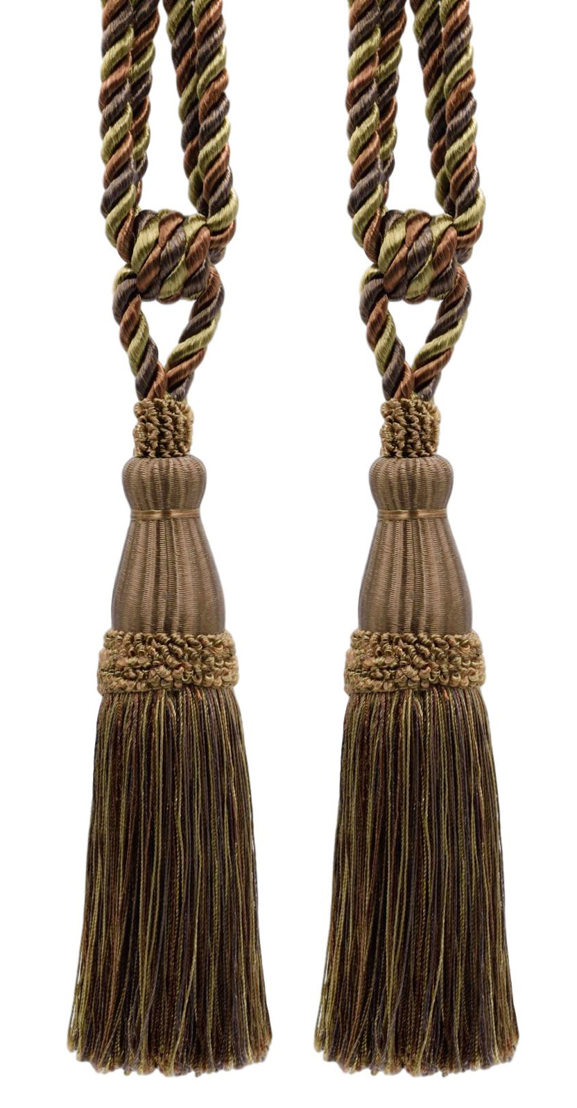 #Color_Hazel Brown Multicolor (Color# PR08)