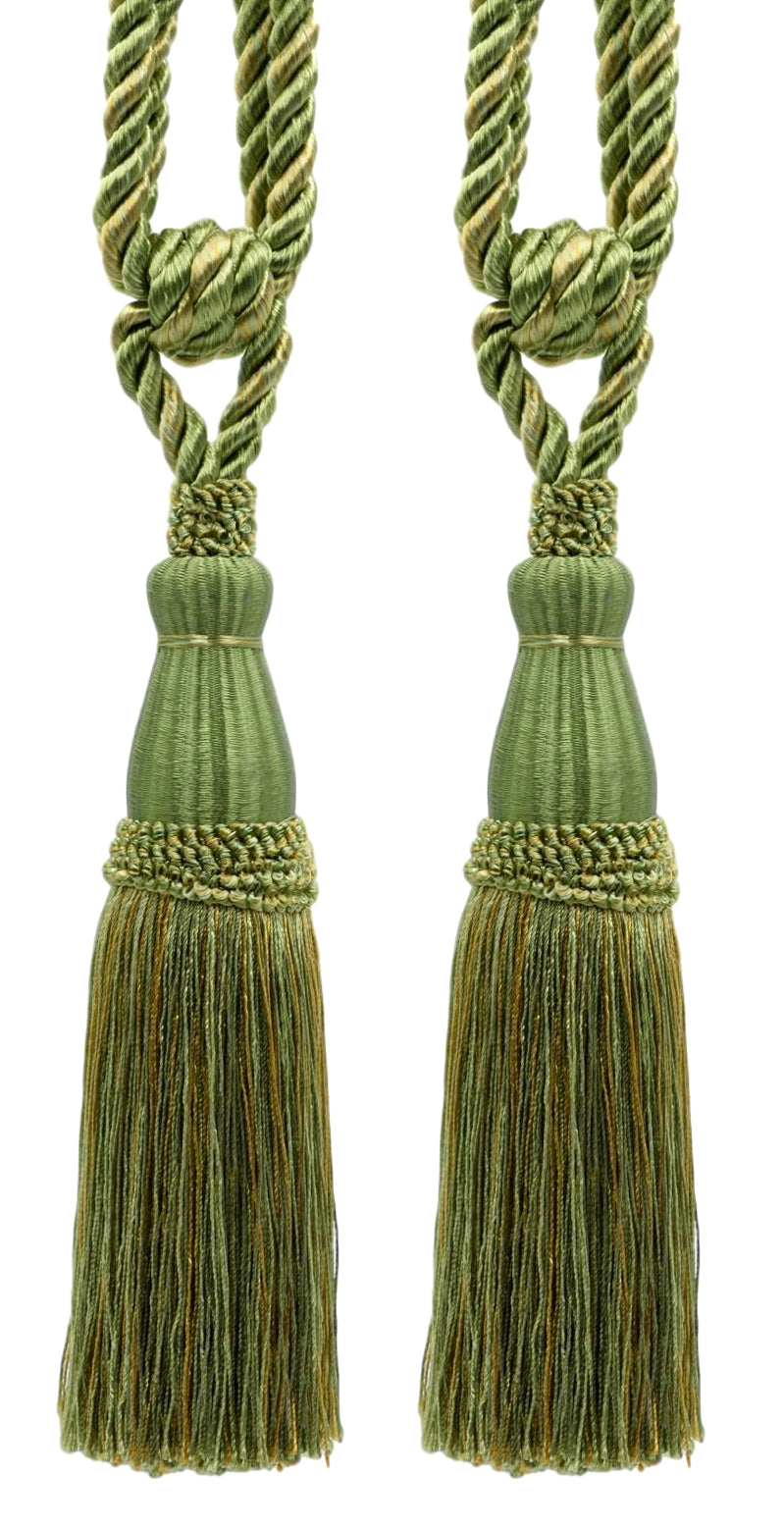 #Color_Lemongrass Green Multicolor (Color# PR12)