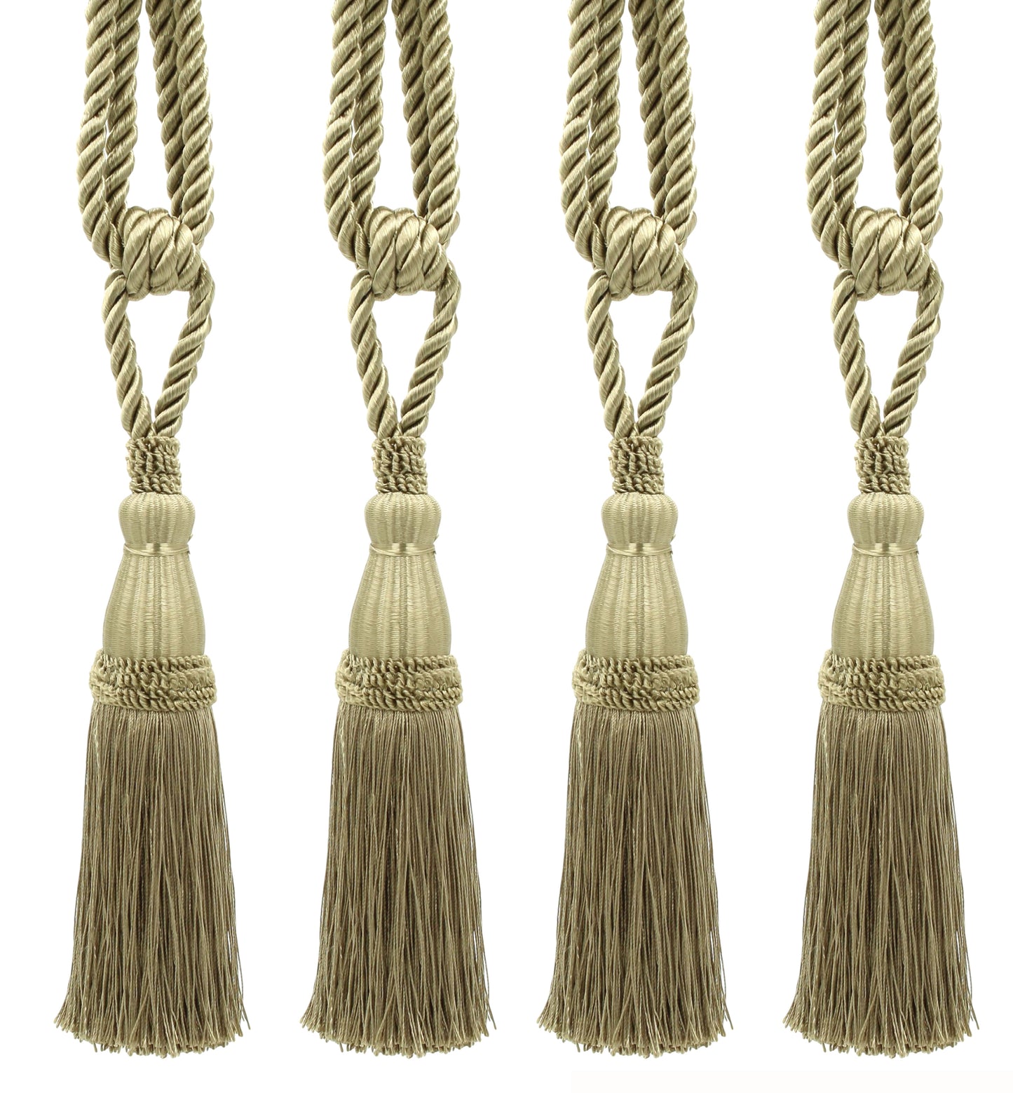 #Color_Sandstone Beige (Color# A10)