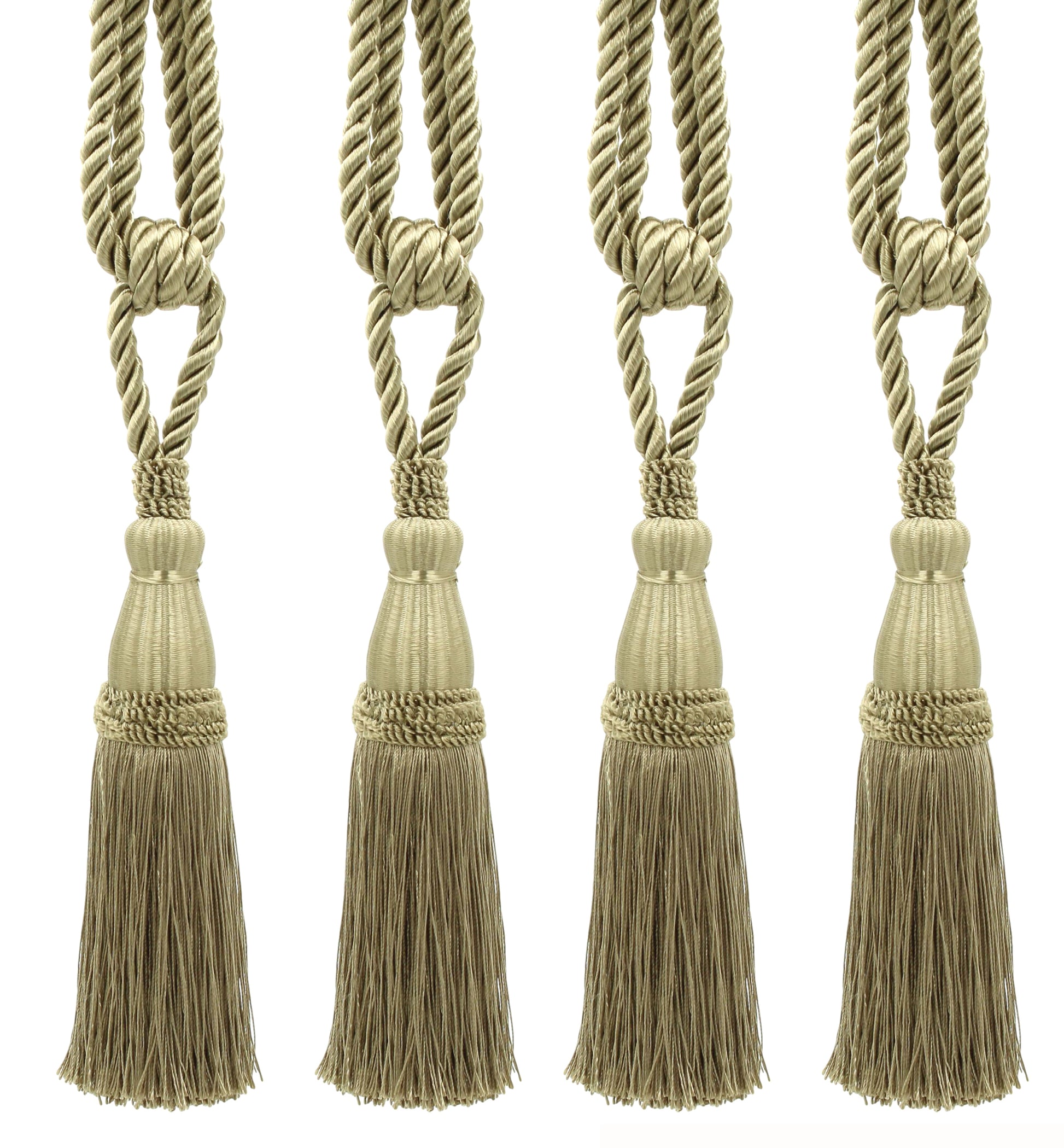 #Color_Sandstone Beige (Color# A10)