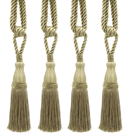 #Color_Sandstone Beige (Color# A10)