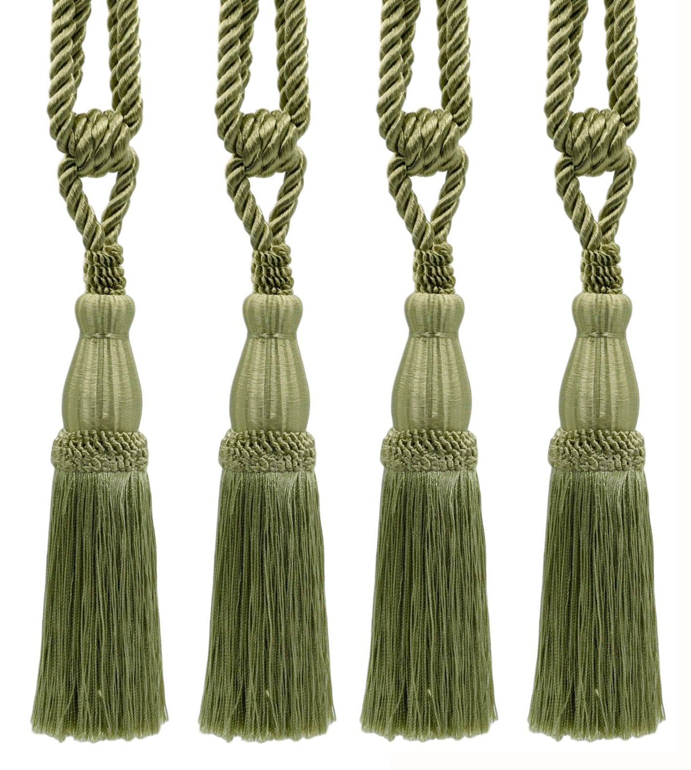 #Color_Beige Green (Color# L47)