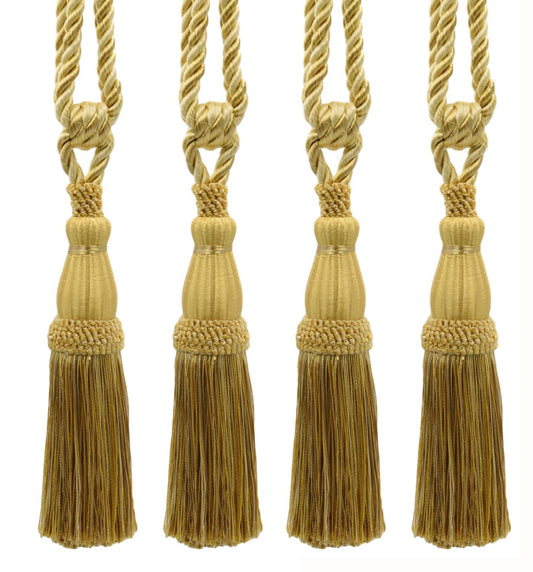 #Color_Honey Gold Multicolor (Color# PR07)