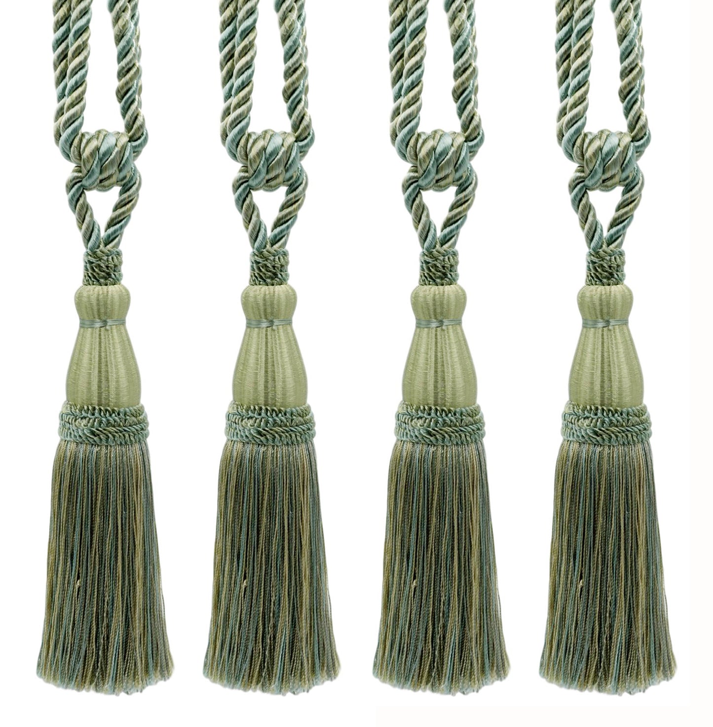 #Color_Beach Green Multicolor (Color# PR10)