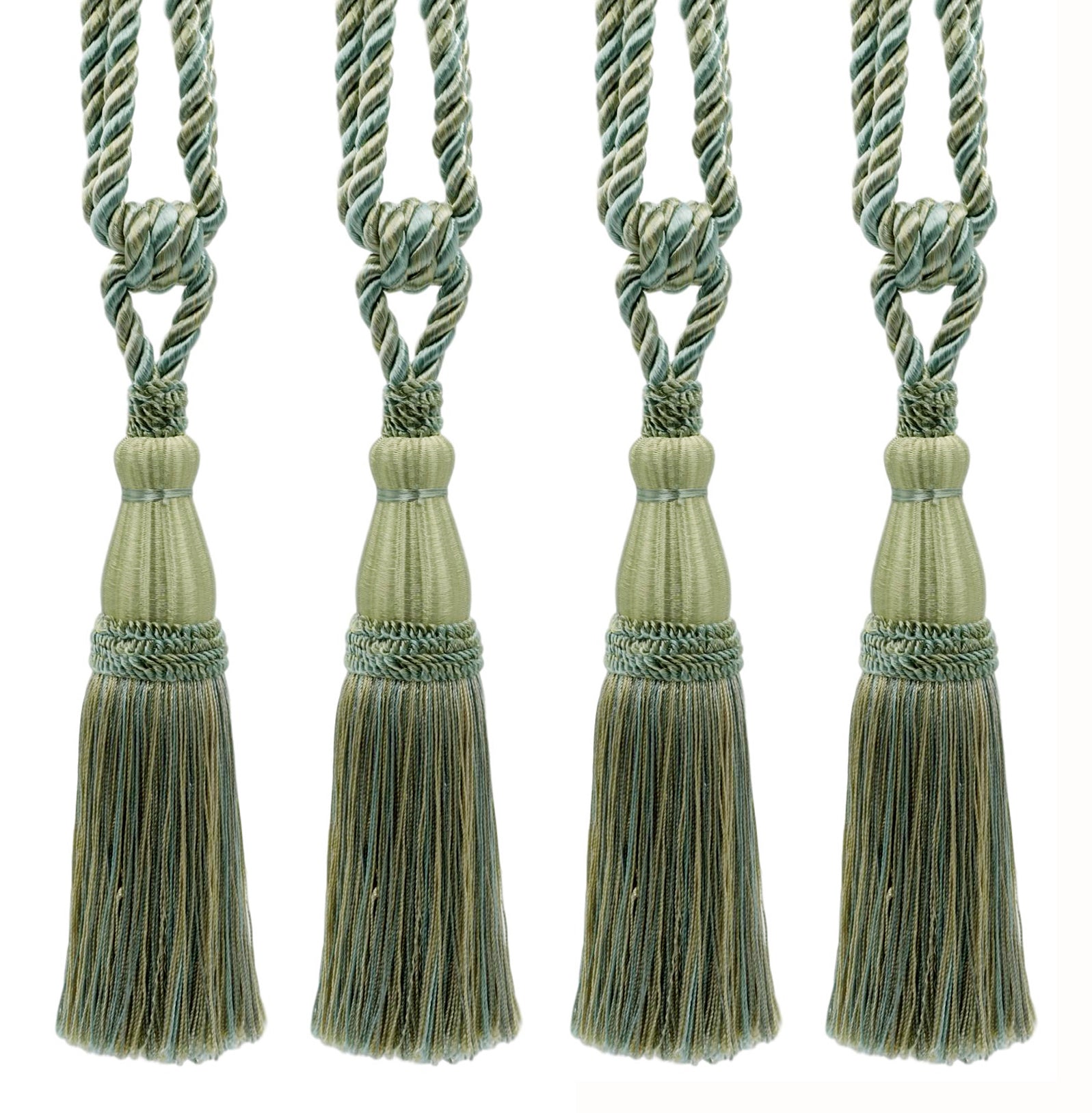 #Color_Beach Green Multicolor (Color# PR10)