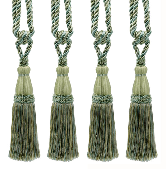 #Color_Beach Green Multicolor (Color# PR10)