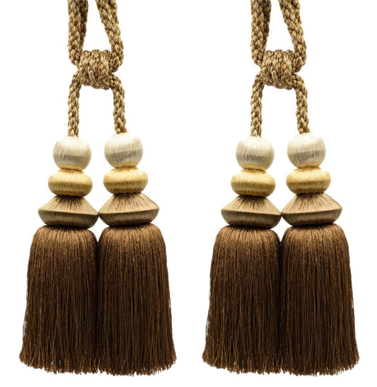 #Color_White Gold Brown Multicolor (Color# TT03)