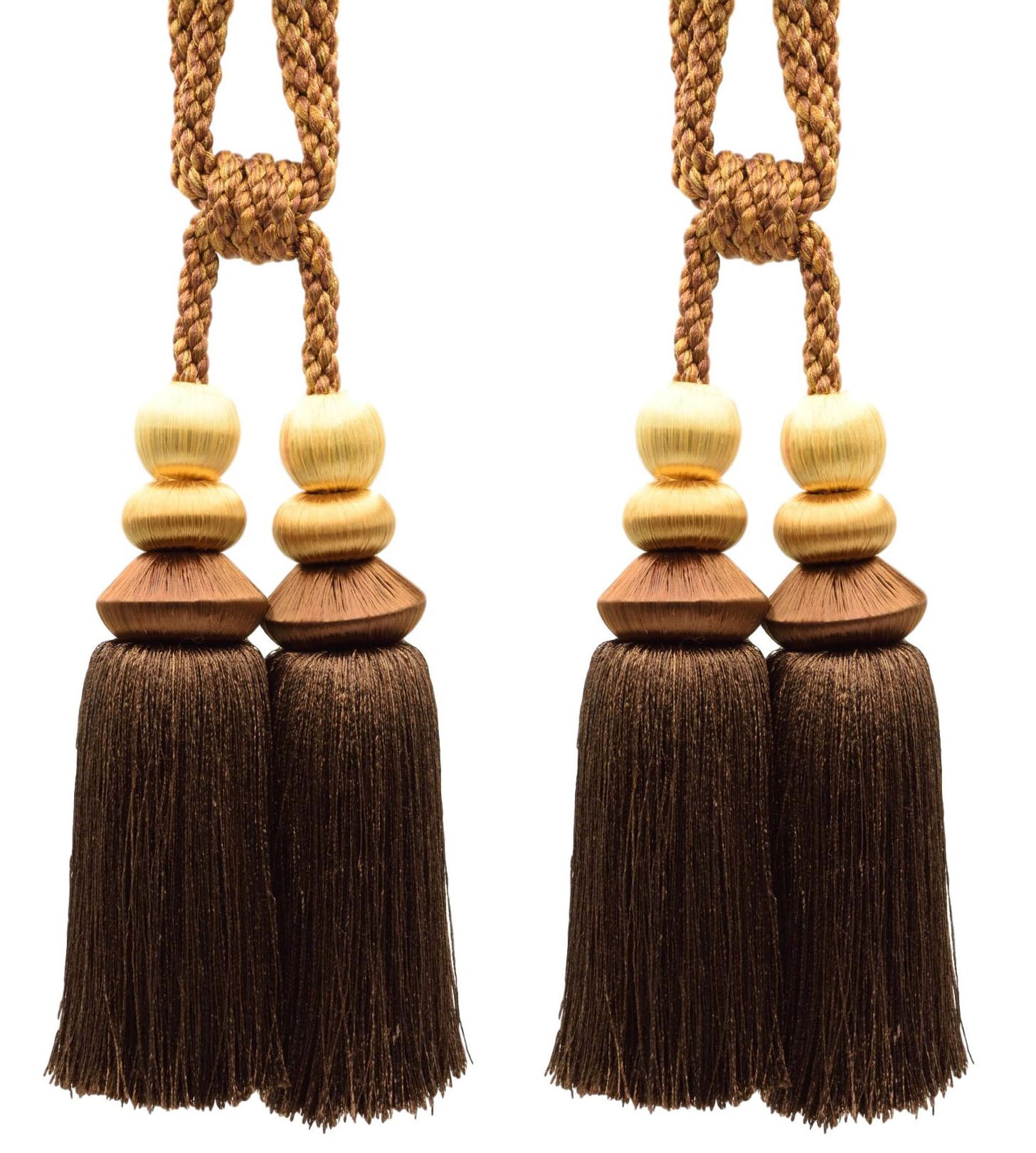 #Color_Gold Brass Brown Multicolor (Color# TT04)