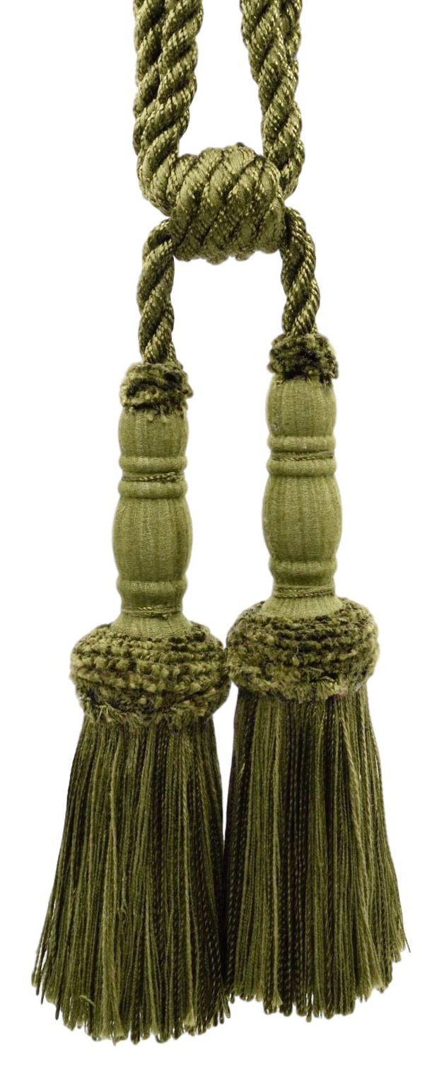 #Color_Dark Olive Green (Color# L50)