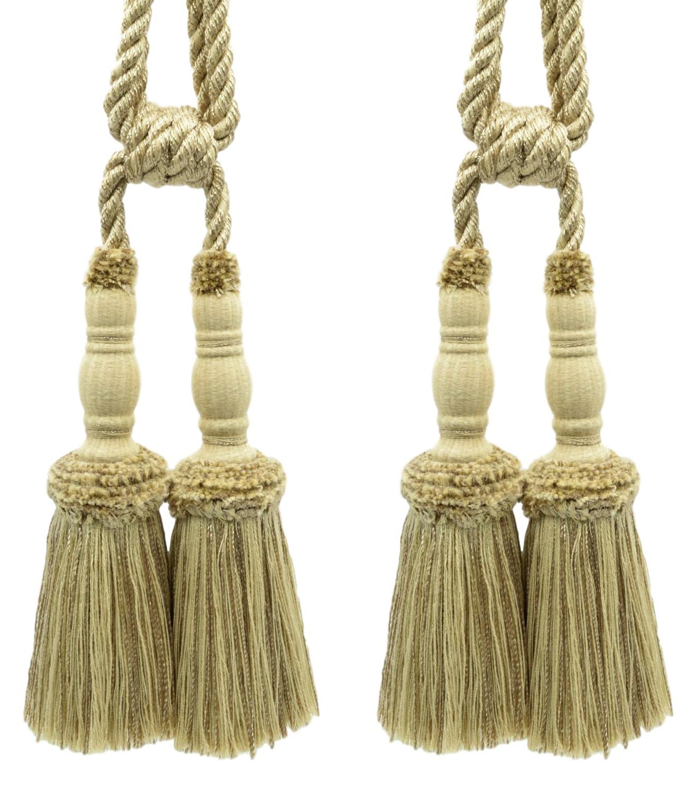 #Color_Sandstone Beige (Color# A10)