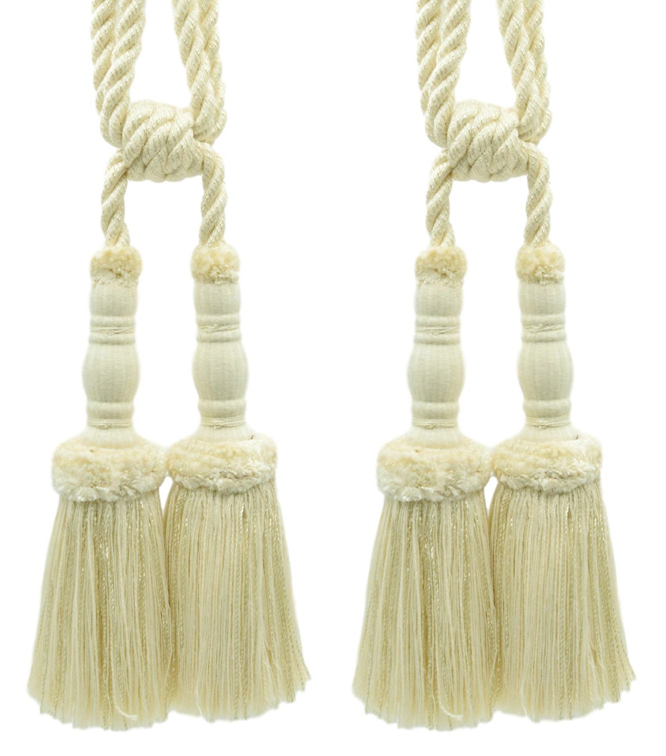 #Color_Cream Ivory (Color# A2)