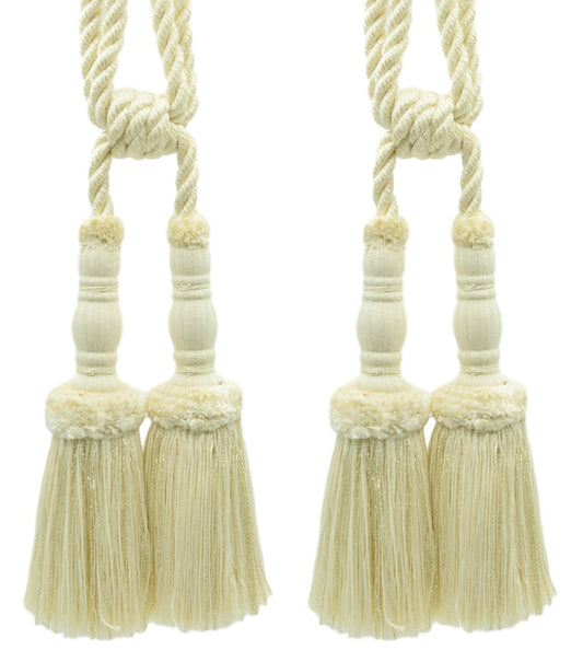 #Color_Cream Ivory (Color# A2)