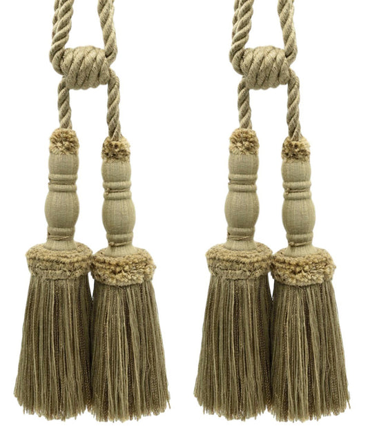 #Color_Dark Sand Beige (Color# A8)