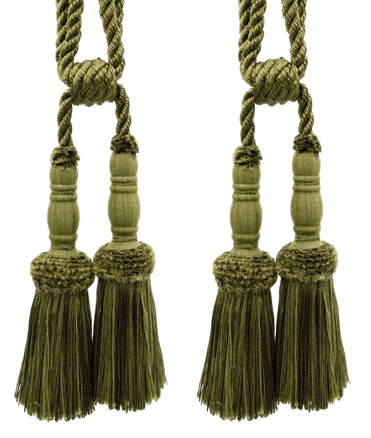 #Color_Dark Olive Green (Color# L50)