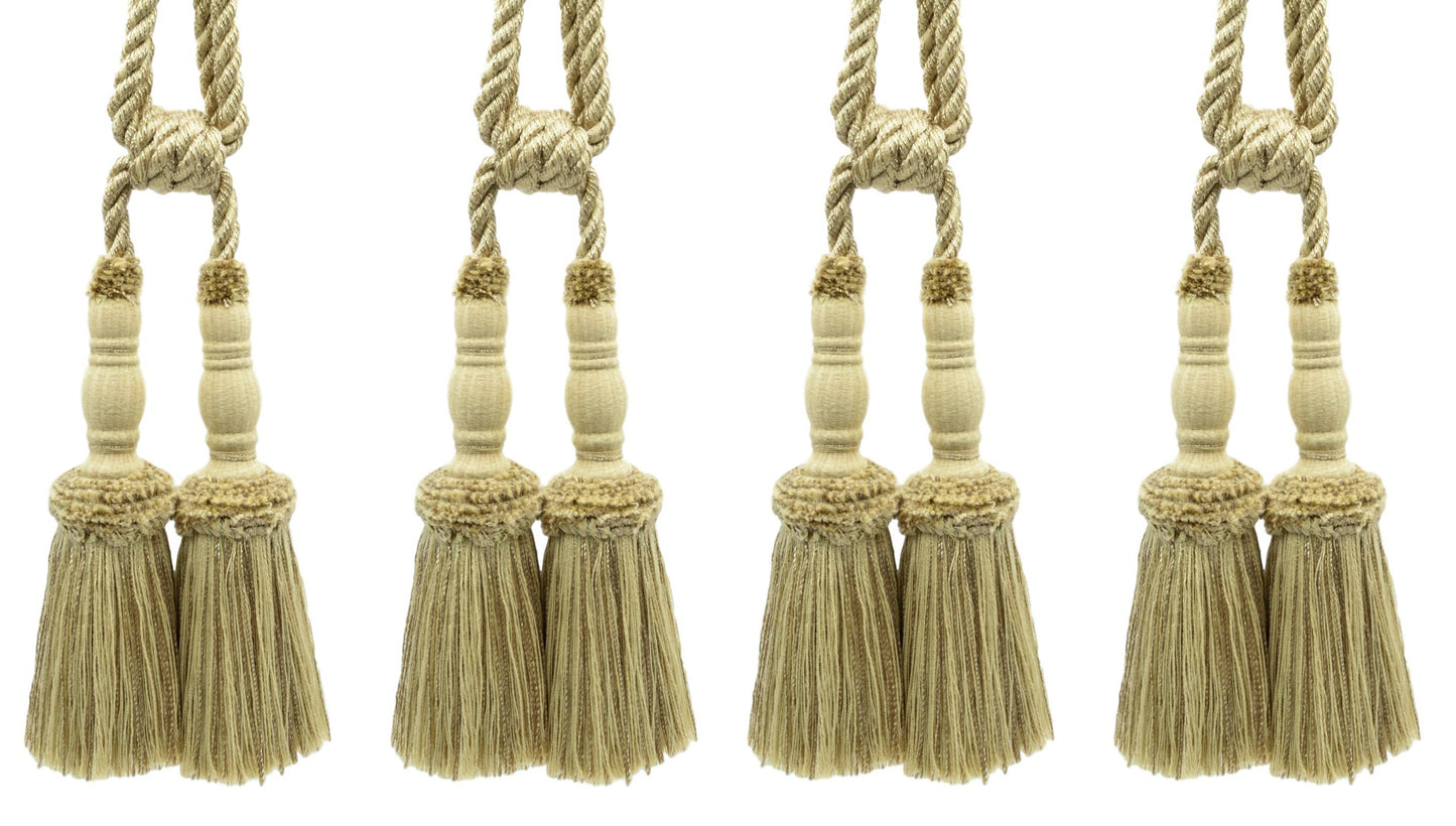 #Color_Sandstone Beige (Color# A10)