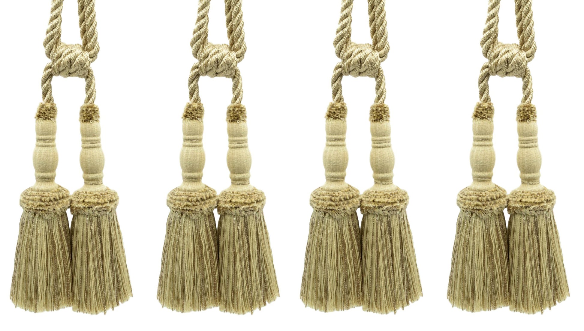 #Color_Sandstone Beige (Color# A10)