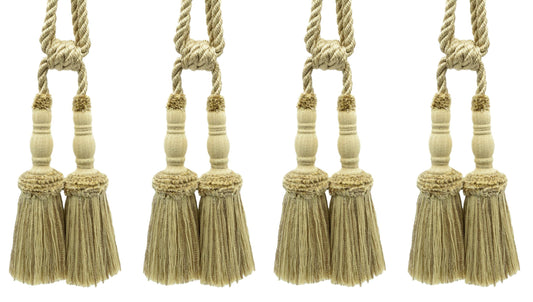 #Color_Sandstone Beige (Color# A10)