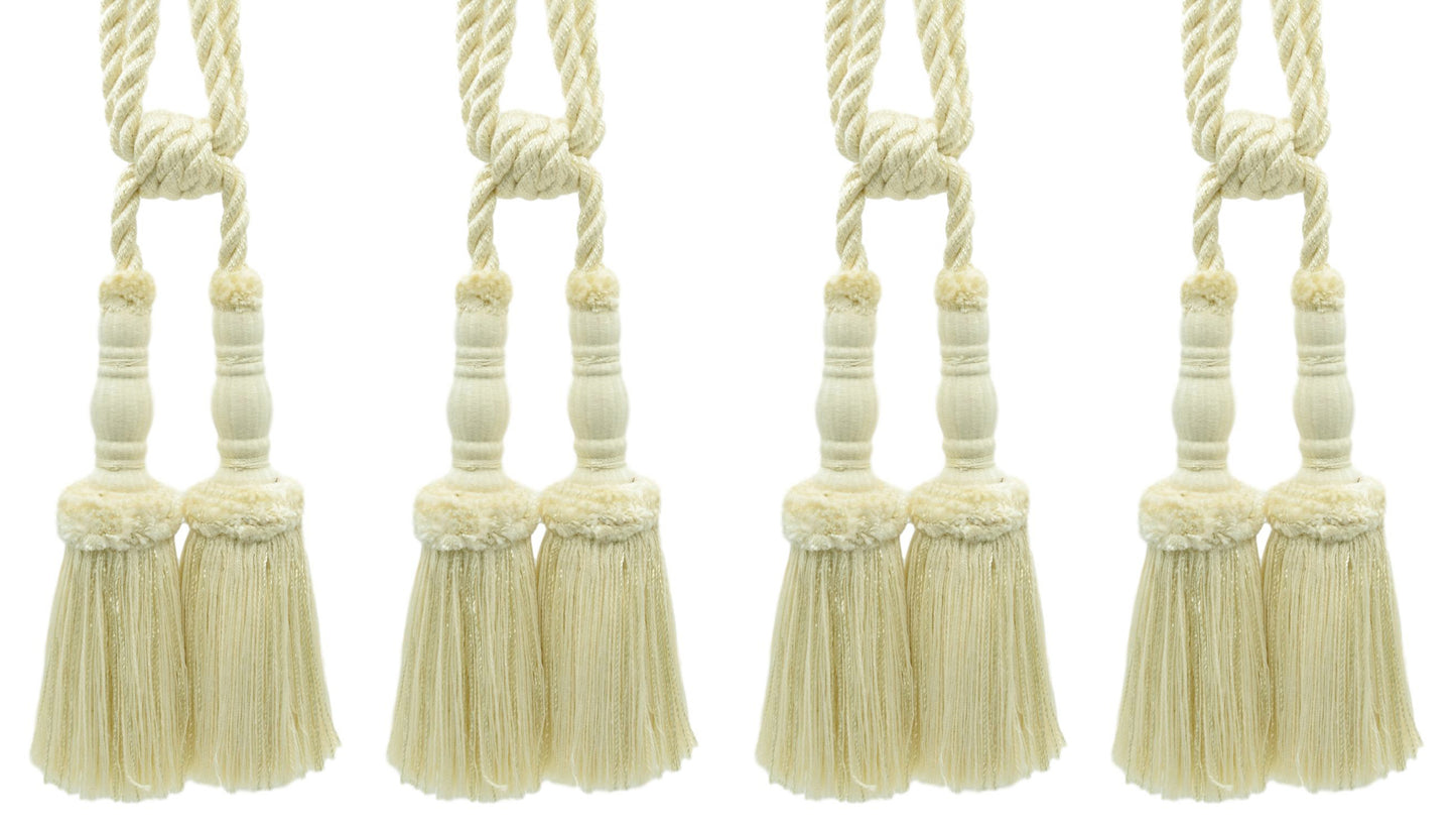 #Color_Cream Ivory (Color# A2)