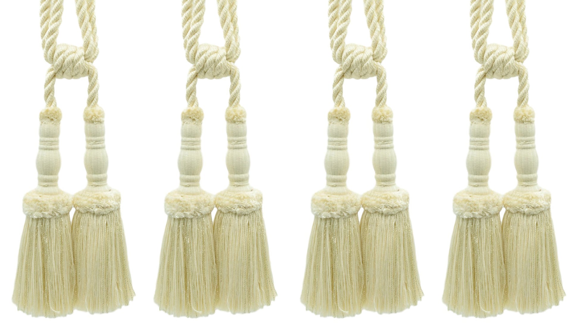 #Color_Cream Ivory (Color# A2)