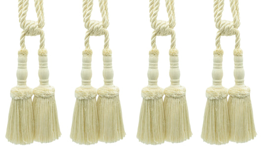 #Color_Cream Ivory (Color# A2)