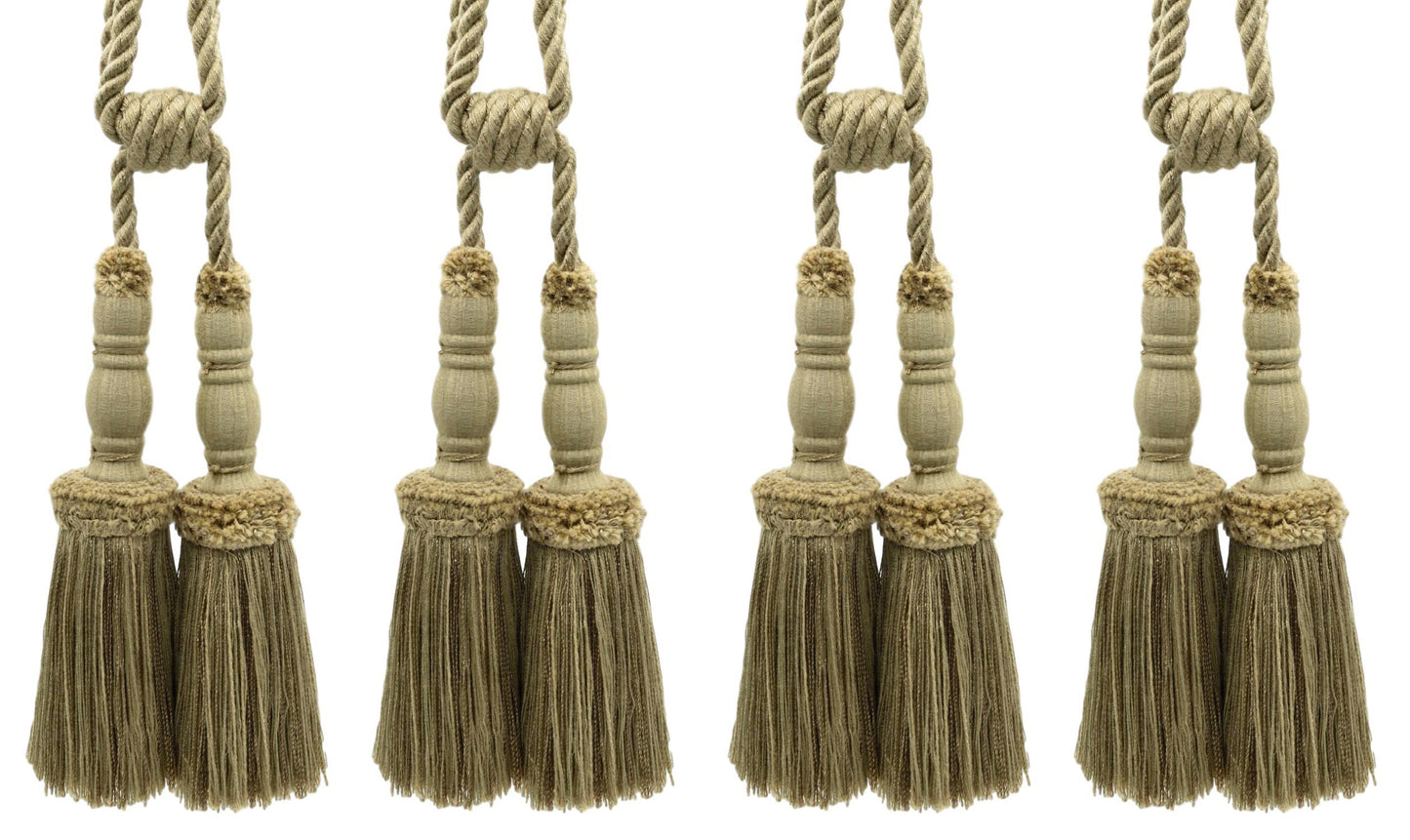 #Color_Dark Sand Beige (Color# A8)