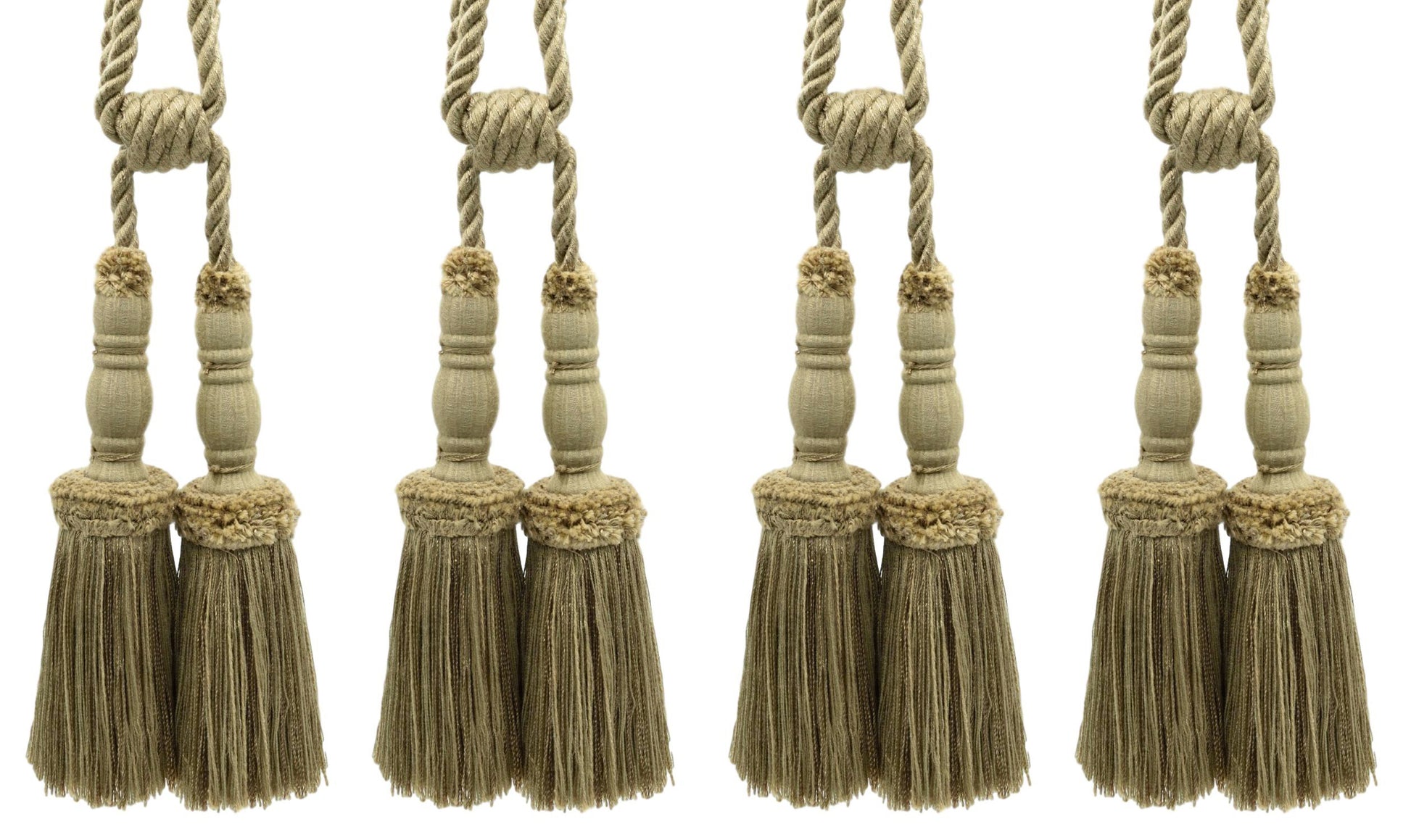 #Color_Dark Sand Beige (Color# A8)