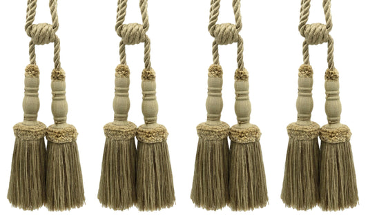 #Color_Dark Sand Beige (Color# A8)