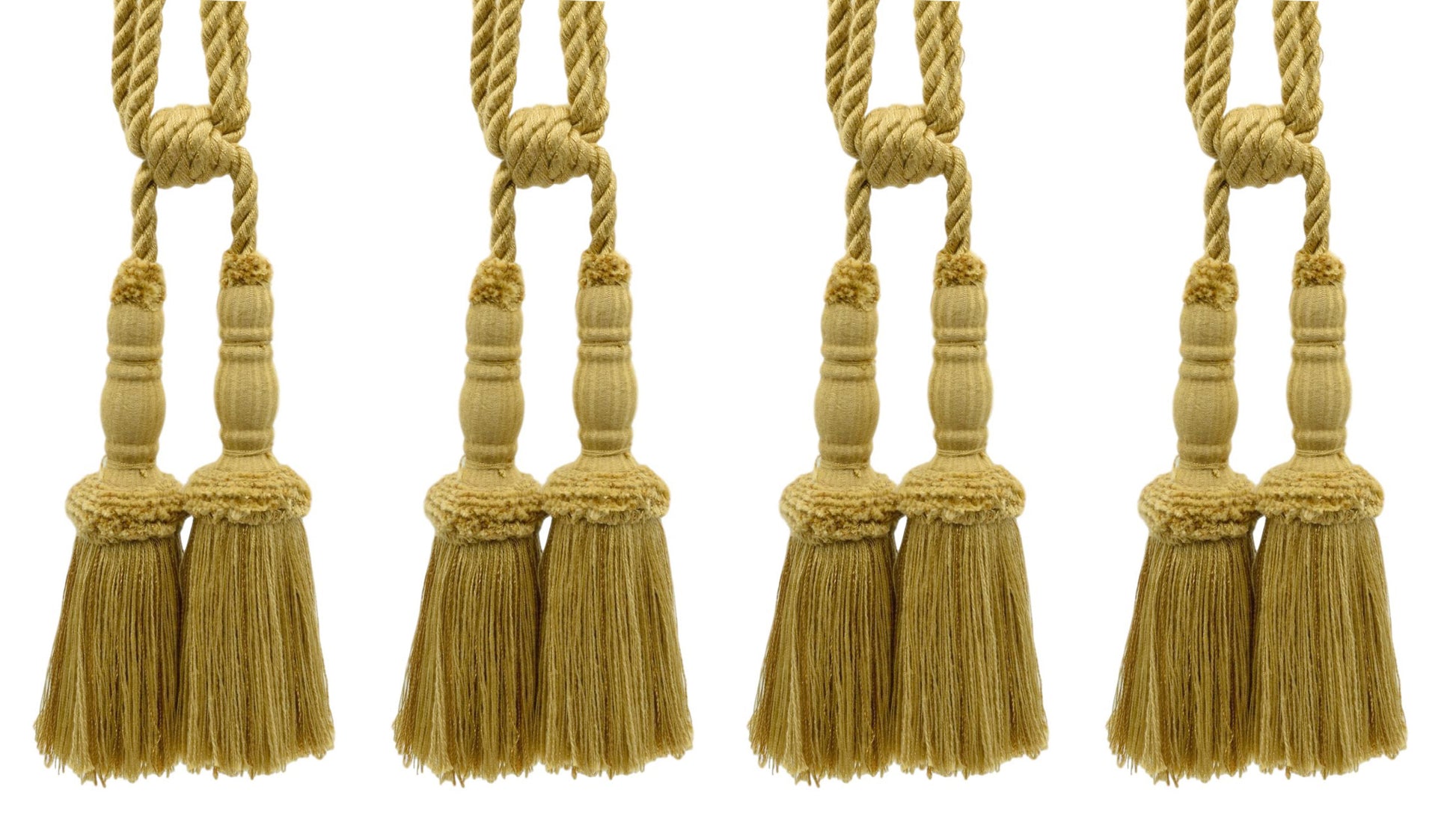 #Color_Antique Gold (Color# C4)