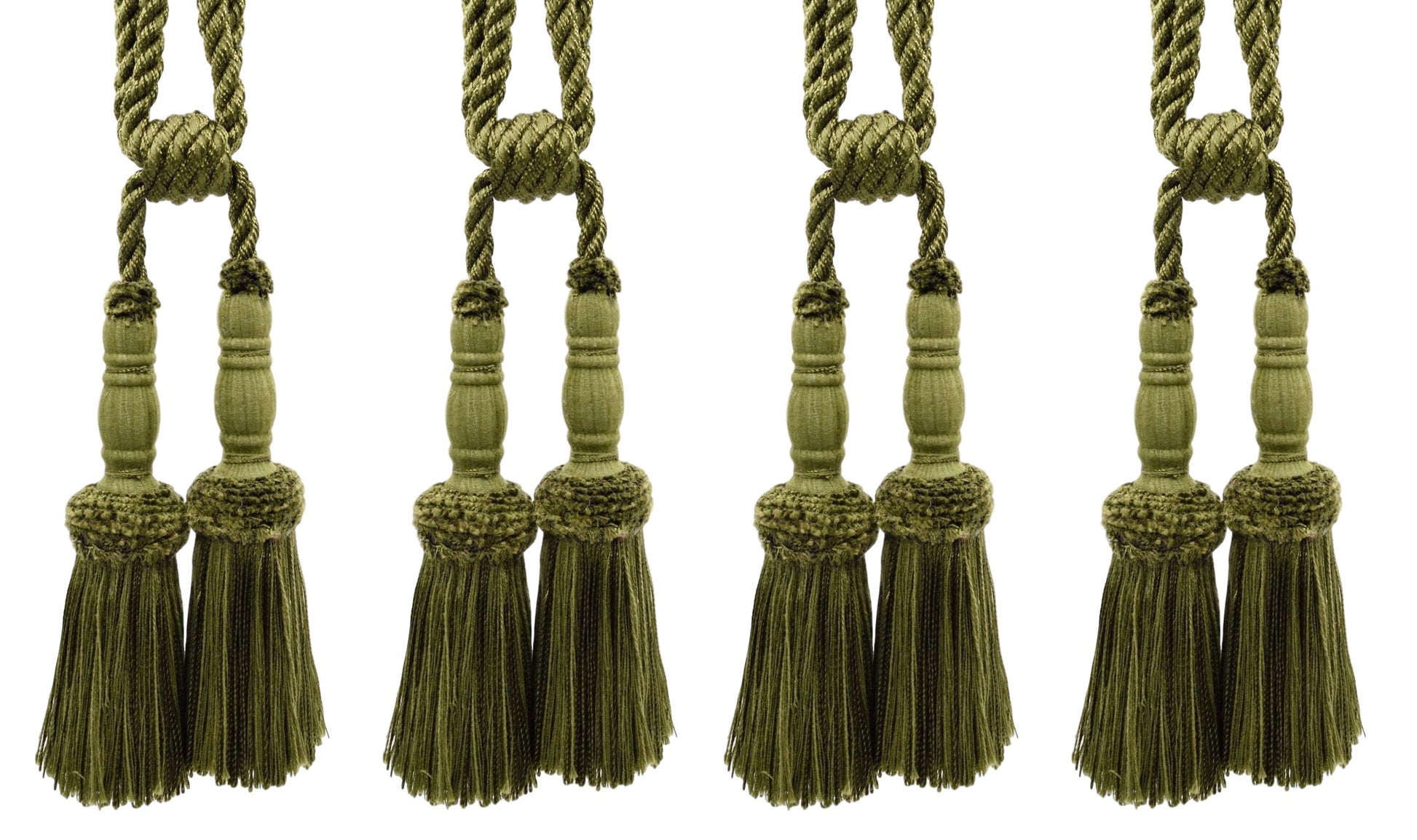 #Color_Dark Olive Green (Color# L50)