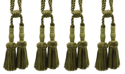 #Color_Dark Olive Green (Color# L50)