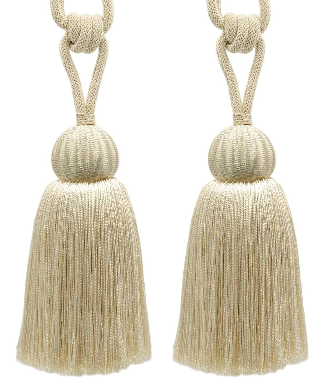 #Color_Ecru Ivory (Color# C25)