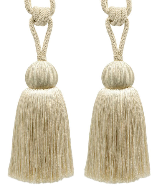 #Color_Ecru Ivory (Color# C25)