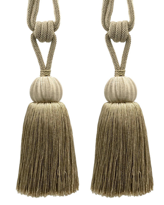 #Color_Taupe Beige (Color# C29)