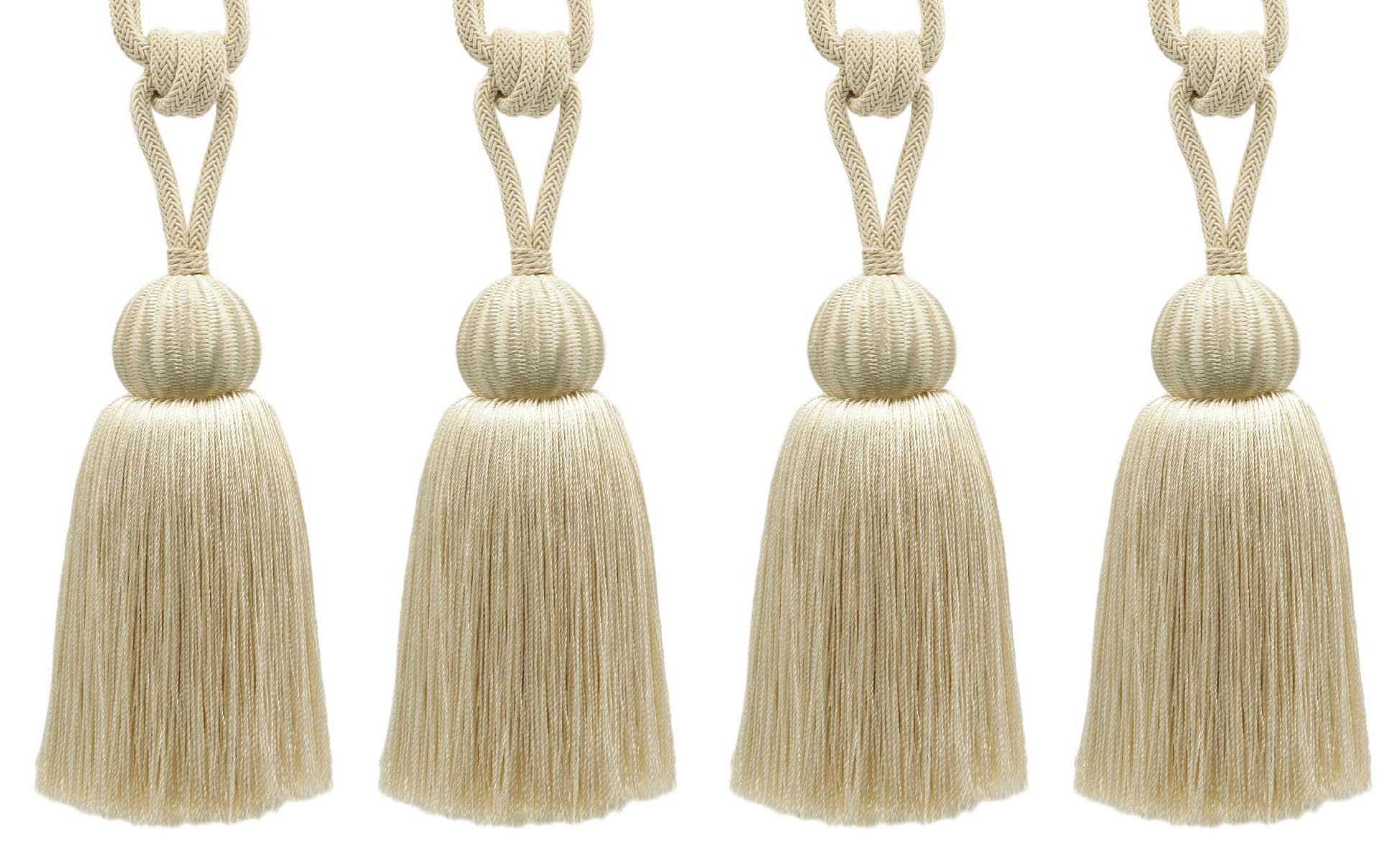 #Color_Ecru Ivory (Color# C25)