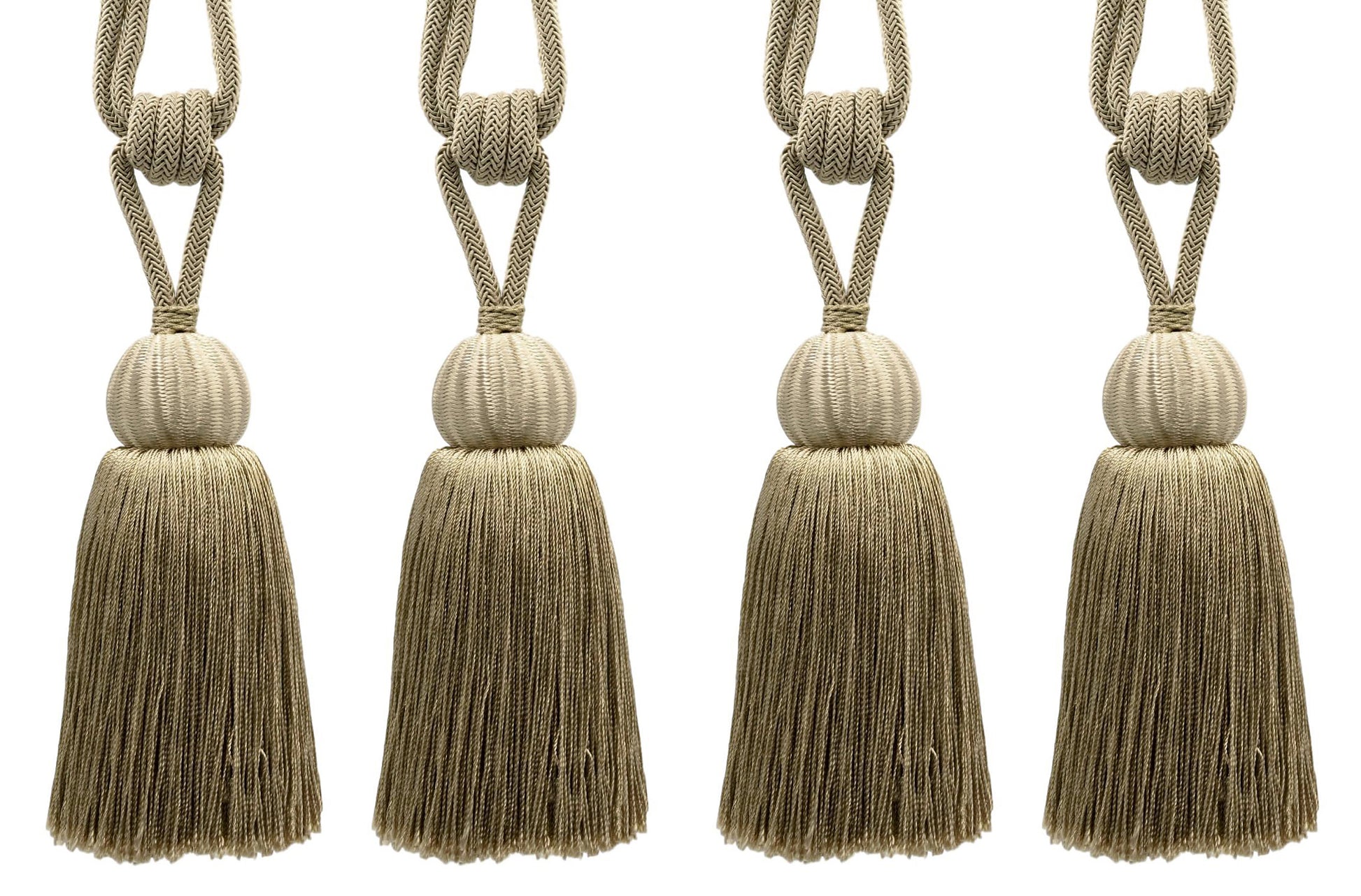 #Color_Taupe Beige (Color# C29)