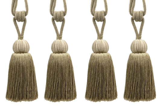 #Color_Taupe Beige (Color# C29)