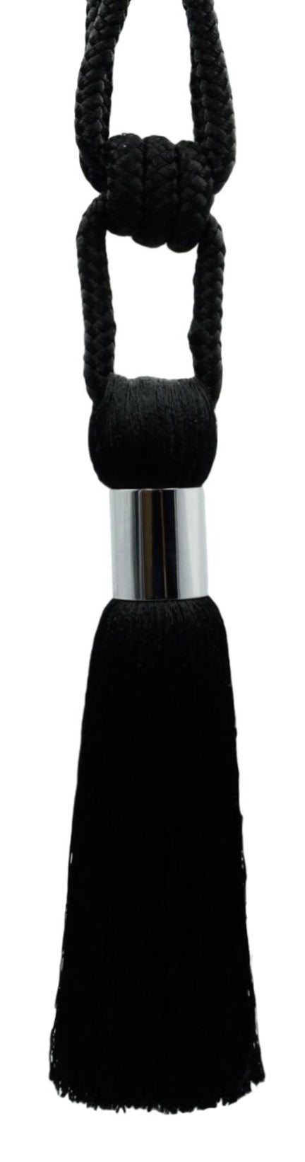 #Color_Pure Black (Color# K9)