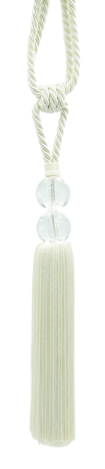 #Color_Pearl White (Color# 6)