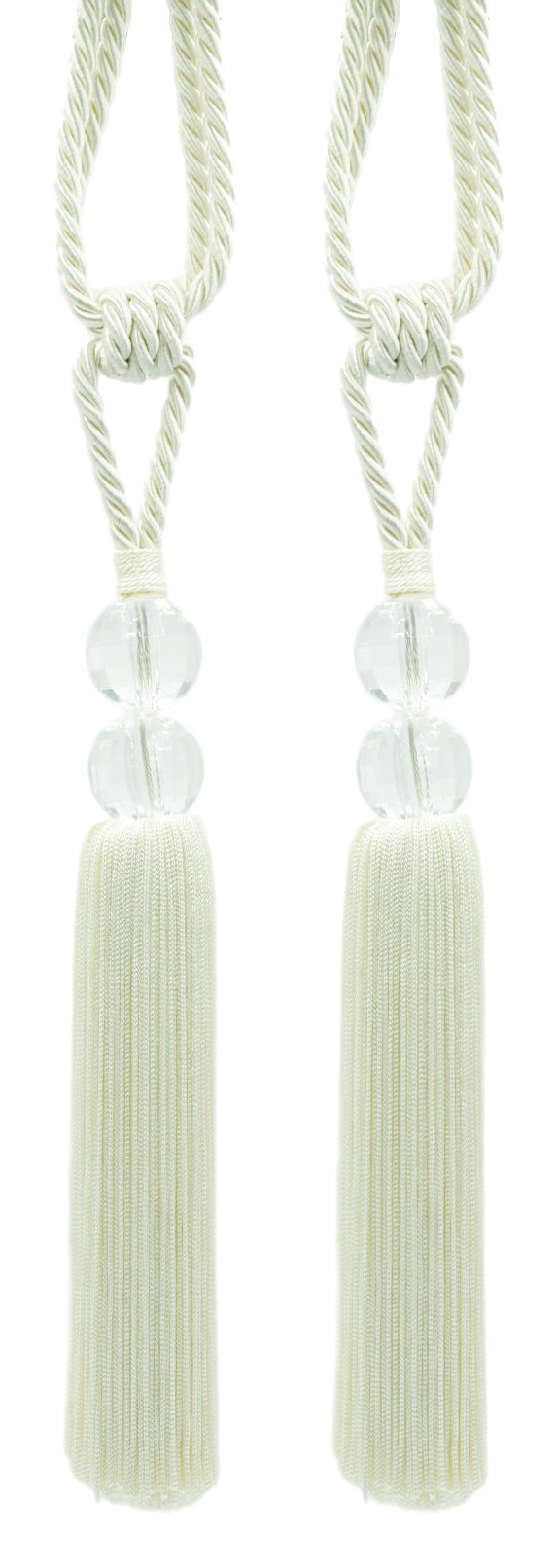 #Color_Pearl White (Color# 6)