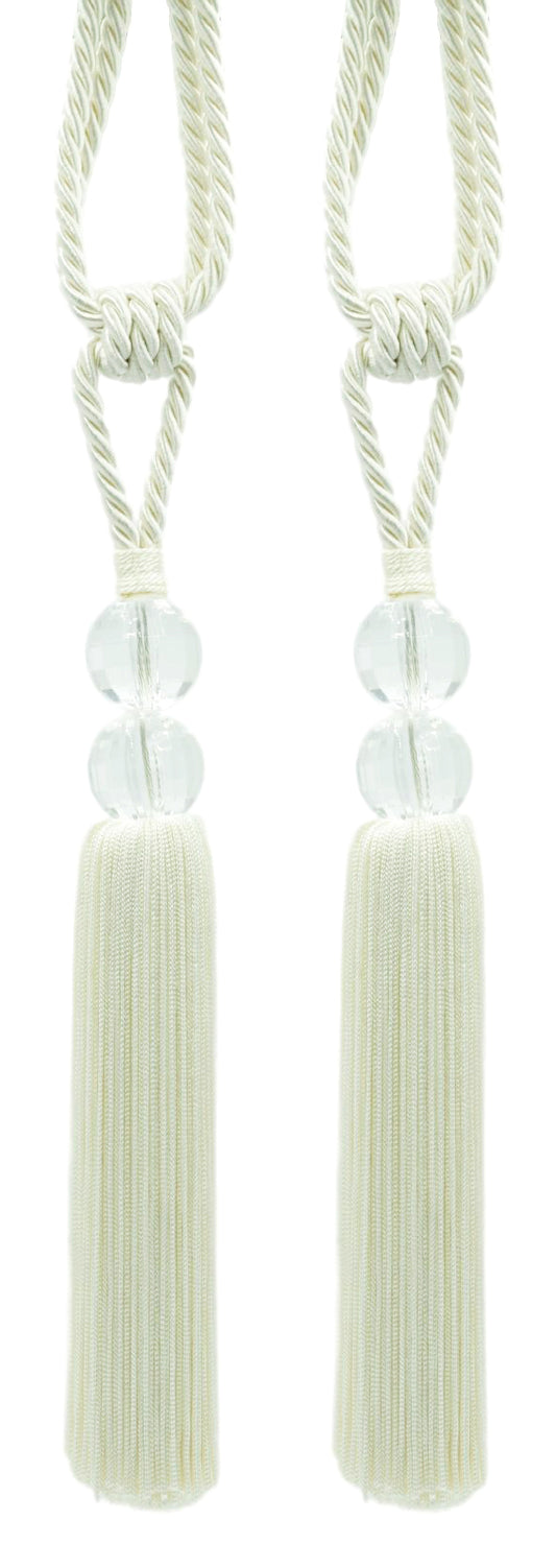 #Color_Pearl White (Color# 6)